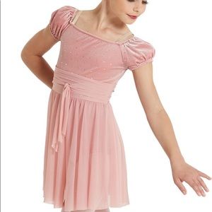 Weissman | #12242 A Thousand Years sz XSC